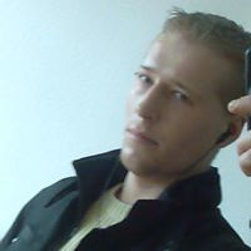 SoundCloud profile picture for @geforce