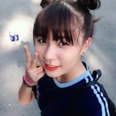 Vy Thuy Do Nguyen