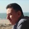 Mohamed Algindy