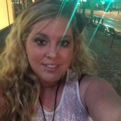 aliciamc7