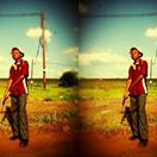 Stream Mkid Matentshi music | Listen to songs, albums, playlists for ...