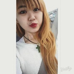 Khanh Nguyen
