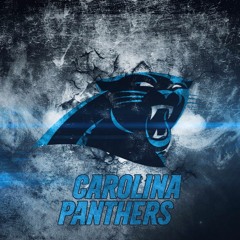 Panther Beats