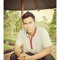 Rezky Perdana Putra