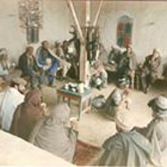 Abdullah Orakzai