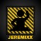 JEREMIXX