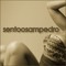 SentooSampedro