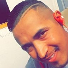 banda