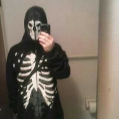 Shawn Luca Brasi Bwa