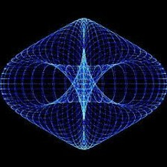 Spiral Love