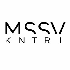 MSSVKNTRL