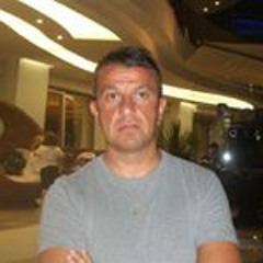 Gianluca Colombo