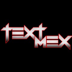 DJ TextMex