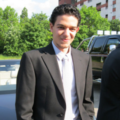 Todor Jelev