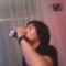 Don Rocker