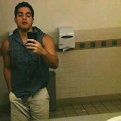 Landon vaoifi