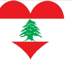 mariam
