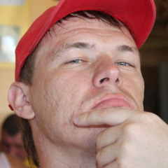 Андрей Козлов