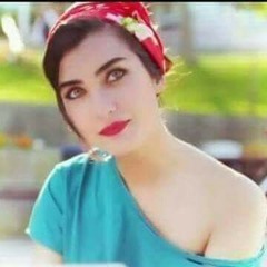 wafaa