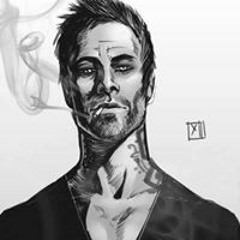 Toni Maowie