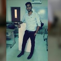 Akash Nagar