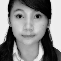 viviet qpy