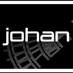 johanberg