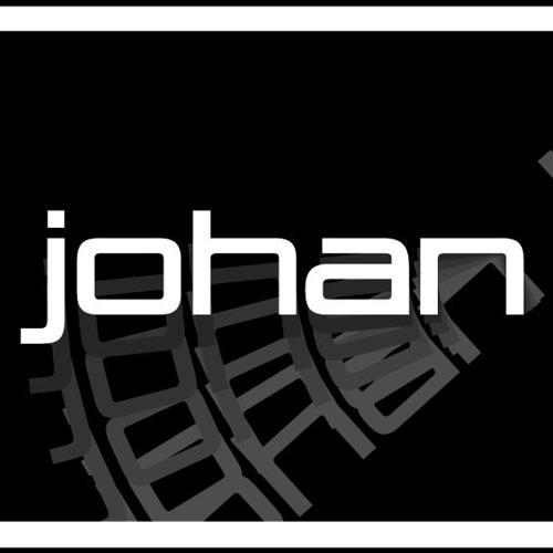 Stream DJ Johan Berg - New Year´s Eve 23/24 by johanberg | Listen