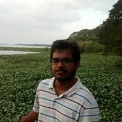 Rejo Philip Jose