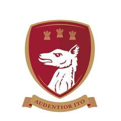 Abbey Gate College Music