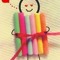 Arham