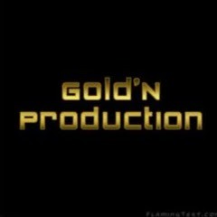 Gold'N Production