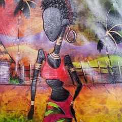 Sherrine Palmer