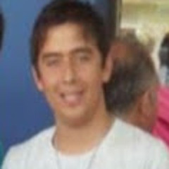Alexis Irala