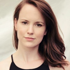 Madeleine Hanover