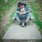 Costin Cristian
