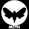 Moth Records