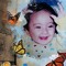 Hiba Amjad