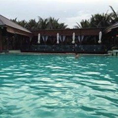 quang le