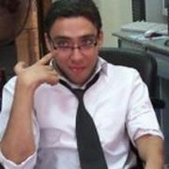 Mohammad Sabri 7