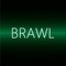 Brawl
