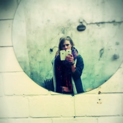 Siska Schouppe