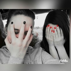 kissxjenn