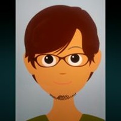 Koji Kawamura
