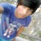 KuShal Waza
