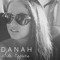 DANAH