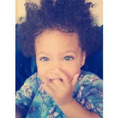 Shaniya
