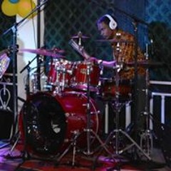 Mathieu Bravo