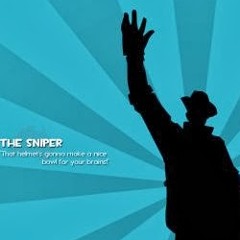 wonder mike