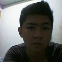 Andrew Sumarlie